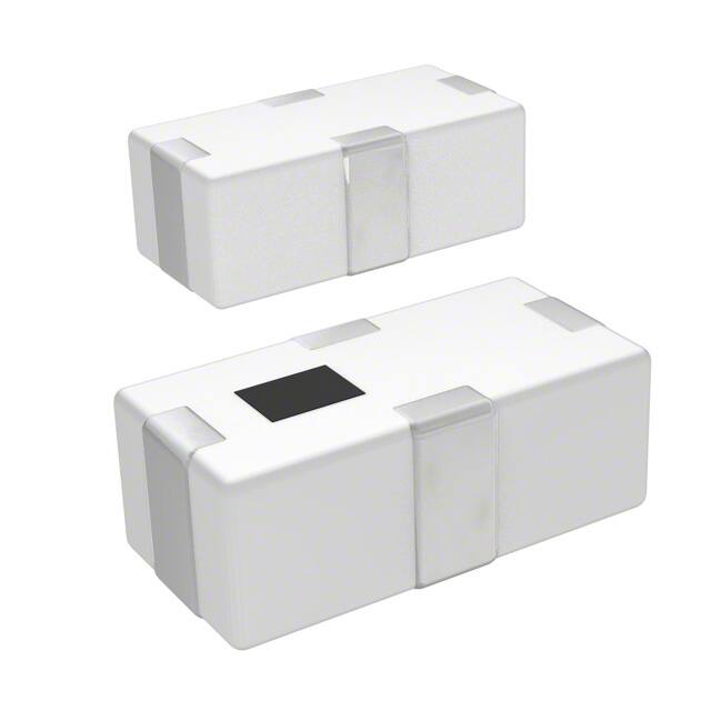 DPX165950DT-8118A1 TDK Corporation  HF-Multiplexer